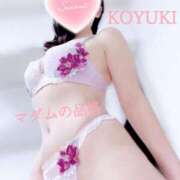 ヒメ日記 2026/01/19 03:00 投稿 こゆき マダムの品格