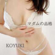 ヒメ日記 2026/01/20 08:03 投稿 こゆき マダムの品格