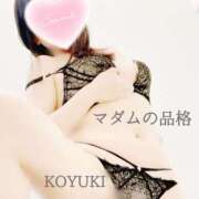 ヒメ日記 2026/01/22 09:45 投稿 こゆき マダムの品格