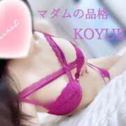 ヒメ日記 2026/01/23 15:40 投稿 こゆき マダムの品格