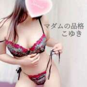 ヒメ日記 2026/02/01 12:31 投稿 こゆき マダムの品格