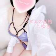 ヒメ日記 2026/02/06 09:06 投稿 こゆき マダムの品格