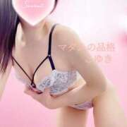 ヒメ日記 2026/02/07 09:45 投稿 こゆき マダムの品格