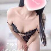 ヒメ日記 2026/02/08 00:28 投稿 こゆき マダムの品格