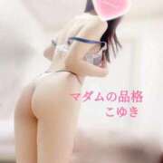 ヒメ日記 2026/02/09 19:45 投稿 こゆき マダムの品格
