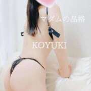 ヒメ日記 2026/02/11 18:22 投稿 こゆき マダムの品格