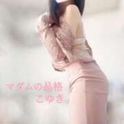 ヒメ日記 2026/02/12 03:00 投稿 こゆき マダムの品格