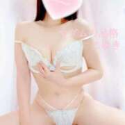 ヒメ日記 2026/02/12 03:11 投稿 こゆき マダムの品格