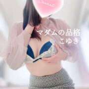 ヒメ日記 2026/02/12 20:35 投稿 こゆき マダムの品格