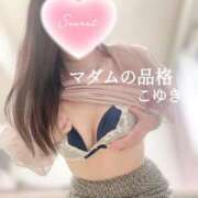 ヒメ日記 2026/02/15 07:18 投稿 こゆき マダムの品格