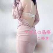 ヒメ日記 2026/02/15 07:59 投稿 こゆき マダムの品格