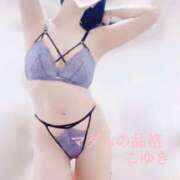 ヒメ日記 2026/02/18 06:23 投稿 こゆき マダムの品格