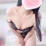 ヒメ日記 2026/02/19 08:15 投稿 こゆき マダムの品格