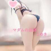 ヒメ日記 2026/02/22 06:12 投稿 こゆき マダムの品格