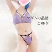 ヒメ日記 2026/02/24 06:23 投稿 こゆき マダムの品格