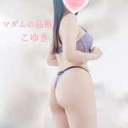 ヒメ日記 2026/02/25 07:04 投稿 こゆき マダムの品格