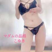 ヒメ日記 2026/02/27 20:31 投稿 こゆき マダムの品格