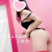 ヒメ日記 2026/02/28 09:45 投稿 こゆき マダムの品格