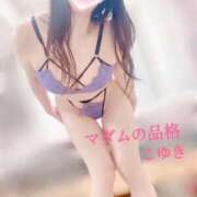 ヒメ日記 2026/02/28 15:21 投稿 こゆき マダムの品格