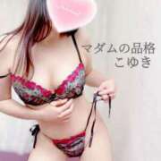 ヒメ日記 2026/03/01 20:13 投稿 こゆき マダムの品格