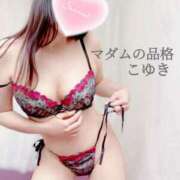 ヒメ日記 2026/03/05 21:16 投稿 こゆき マダムの品格