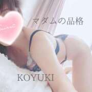 ヒメ日記 2026/03/06 07:02 投稿 こゆき マダムの品格