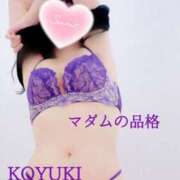 ヒメ日記 2026/03/06 21:31 投稿 こゆき マダムの品格