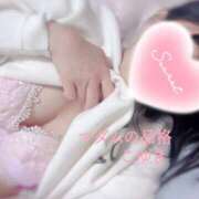 ヒメ日記 2026/03/08 03:15 投稿 こゆき マダムの品格