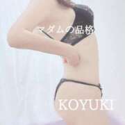 ヒメ日記 2026/03/12 09:45 投稿 こゆき マダムの品格