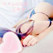 ヒメ日記 2026/03/13 14:17 投稿 こゆき マダムの品格