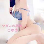 ヒメ日記 2026/03/14 07:49 投稿 こゆき マダムの品格