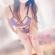 ヒメ日記 2026/03/14 20:38 投稿 こゆき マダムの品格