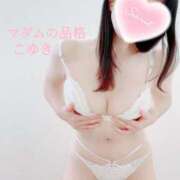 ヒメ日記 2026/03/15 08:15 投稿 こゆき マダムの品格