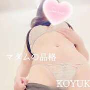 ヒメ日記 2026/03/16 03:07 投稿 こゆき マダムの品格