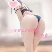 ヒメ日記 2026/03/21 21:03 投稿 こゆき マダムの品格