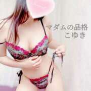 ヒメ日記 2026/03/23 09:45 投稿 こゆき マダムの品格