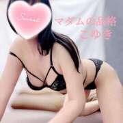 ヒメ日記 2026/03/24 08:03 投稿 こゆき マダムの品格