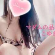 ヒメ日記 2026/03/25 13:48 投稿 こゆき マダムの品格