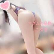 ヒメ日記 2026/03/28 12:17 投稿 こゆき マダムの品格