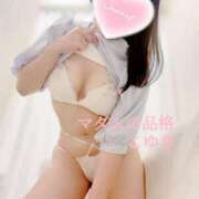 ヒメ日記 2026/03/31 04:12 投稿 こゆき マダムの品格