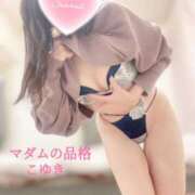 ヒメ日記 2026/03/31 19:36 投稿 こゆき マダムの品格