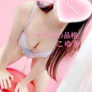 ヒメ日記 2026/04/05 03:15 投稿 こゆき マダムの品格