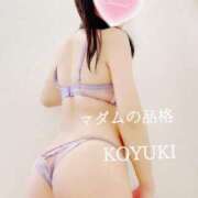 ヒメ日記 2026/04/09 13:07 投稿 こゆき マダムの品格