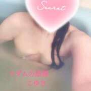 ヒメ日記 2026/04/12 23:02 投稿 こゆき マダムの品格