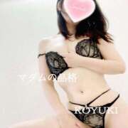 ヒメ日記 2026/04/13 17:45 投稿 こゆき マダムの品格