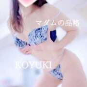 ヒメ日記 2026/04/14 03:50 投稿 こゆき マダムの品格