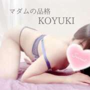 ヒメ日記 2026/04/14 10:02 投稿 こゆき マダムの品格