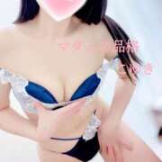 ヒメ日記 2026/04/16 08:42 投稿 こゆき マダムの品格