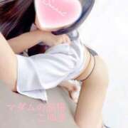 ヒメ日記 2026/04/19 00:33 投稿 こゆき マダムの品格