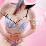 ヒメ日記 2026/04/23 10:02 投稿 こゆき マダムの品格
